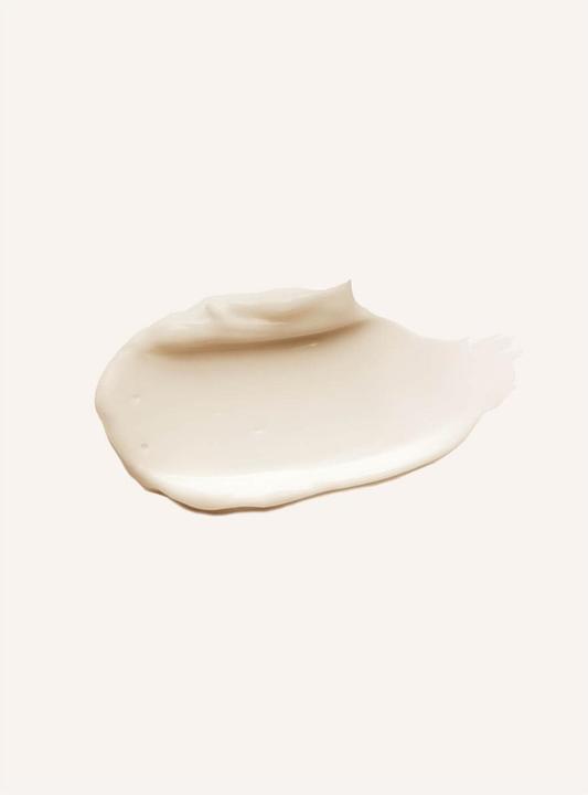 Produktbild Rausch Nähr-Kur mit Weizenkeim (100 ml)