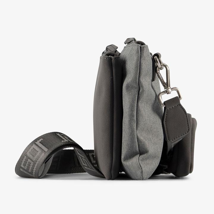Image du produit Jost Sac à bandoulière Andoya 26 cm