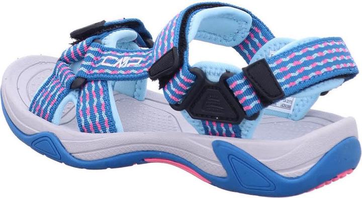 Image du produit CMP Campagnolo CMP Sandale HAMAL (36)