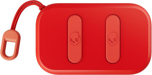 Produktbild Skullcandy Dime (12 h, Kabellos)