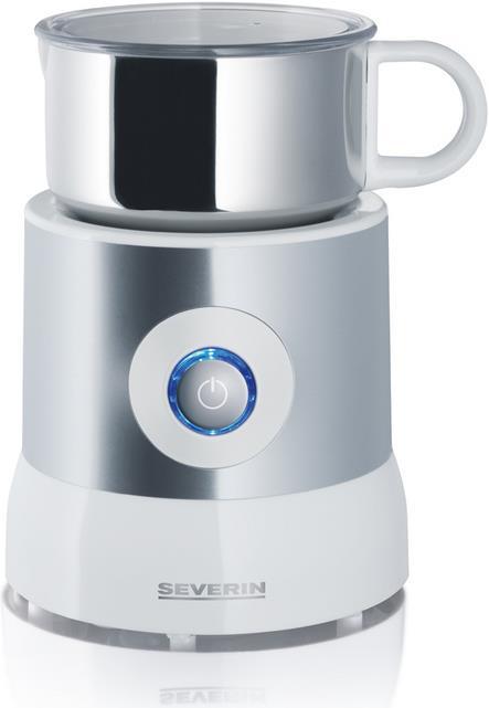 Severin Sm 9684 (50 cl)