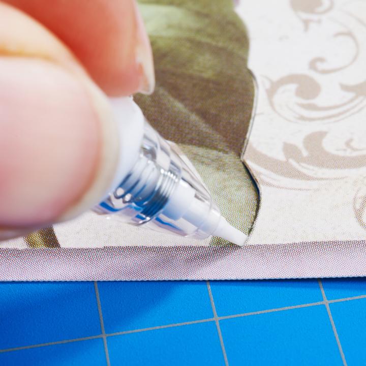 Immagine prodotto Stamperia Penna con taglierino in ceramica