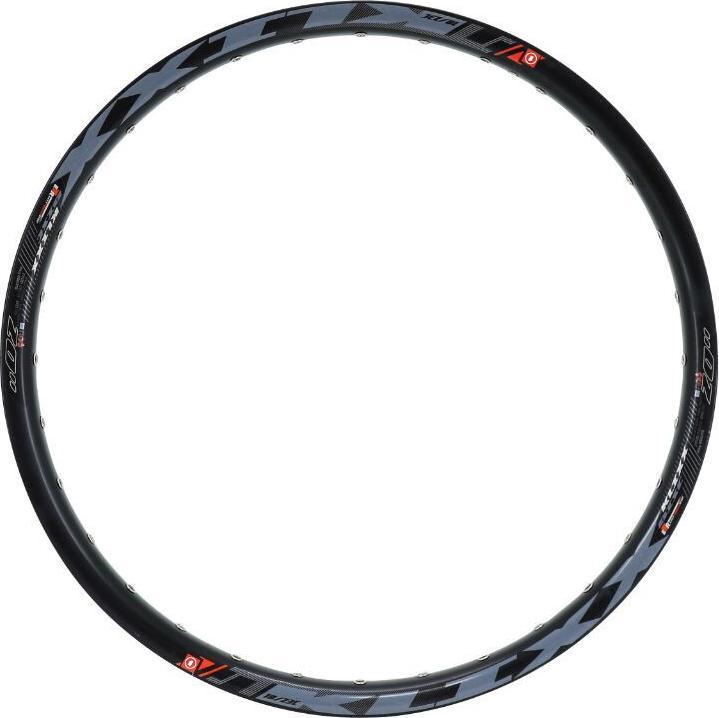 Produktbild Velox Klixx Tubeless Ready (20")