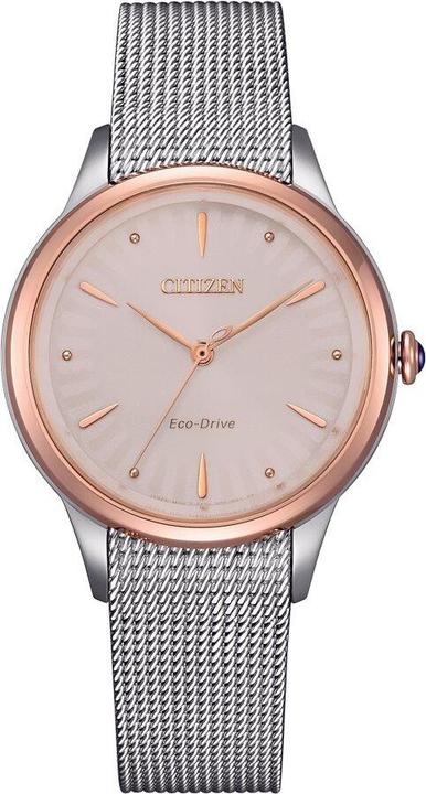 Produktbild Citizen EM1156-80X