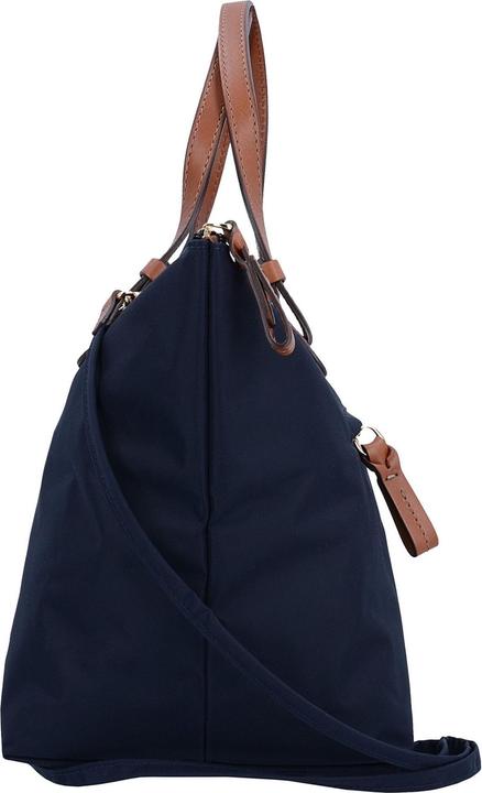 Actual product image Brics X-Bag handbag 24 cm (8 l)