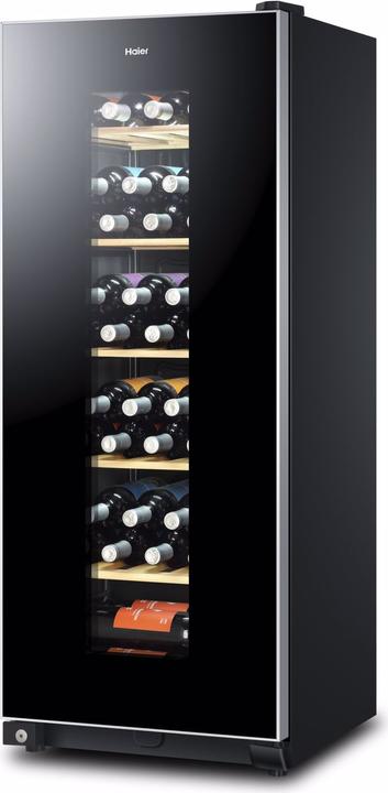Image du produit Haier WS59GAE