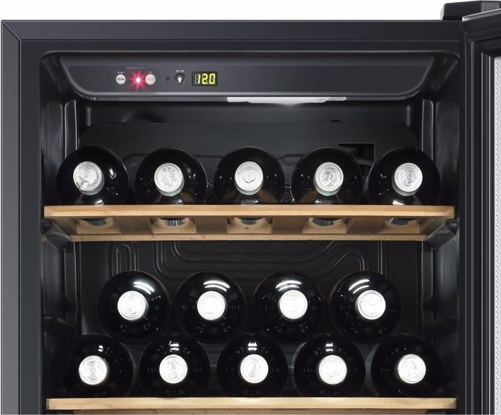 Image du produit Haier WS59GAE