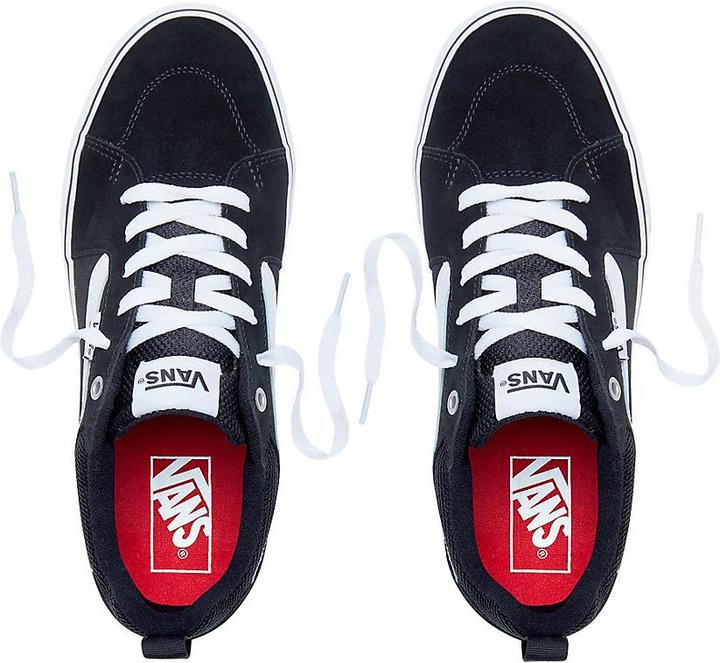 Produktbild Vans Fashion (41)