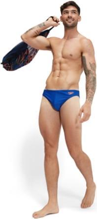 Actual product image Speedo 5cm Solar Brief (30)