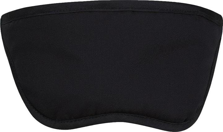 Actual product image Korntex Almada (Sleeping mask)