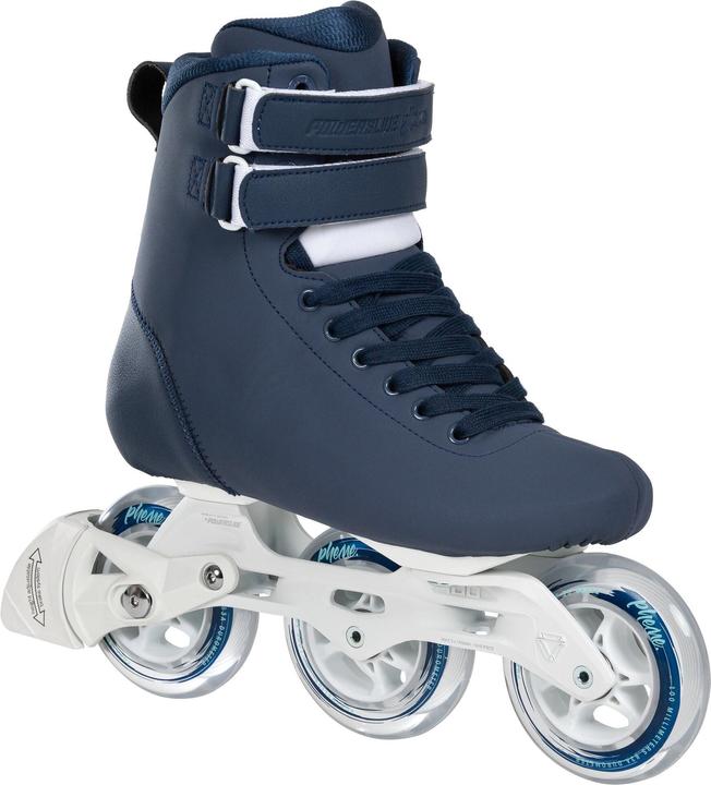 Actual product image Powerslide PHEME SKATES Pheme Ocean 100 40 (40)