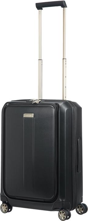 Actual product image Samsonite Prodigy (40 l, Hand luggage (up to 50 litres))