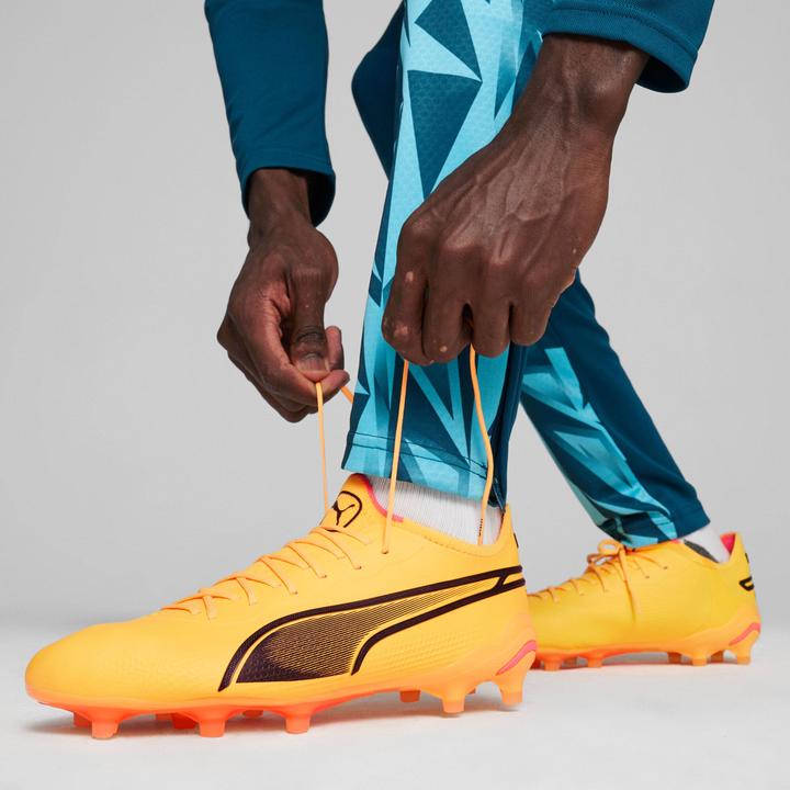 Immagine prodotto Puma scarpe calcio king ultimate fg/ag (45)