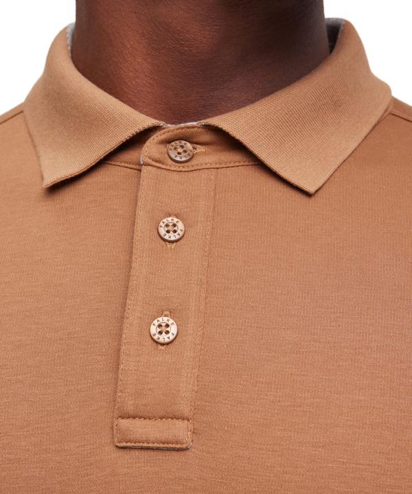 Image du produit Falke Hommes (L)