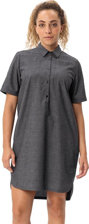 Image du produit Vaude Redmont Dress (42, L)