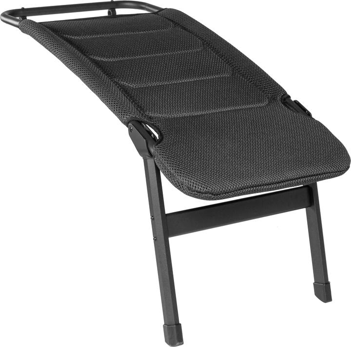 Brunner Rebel Universal