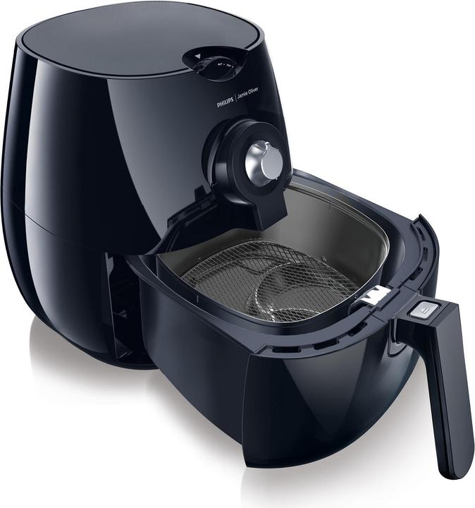 Produktbild Philips Viva HD 9220/20
