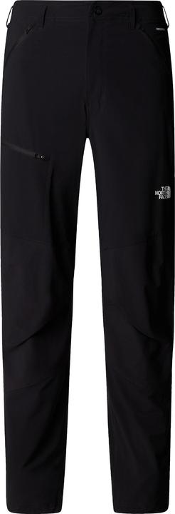 Actual product image North Face Speedlight (M)