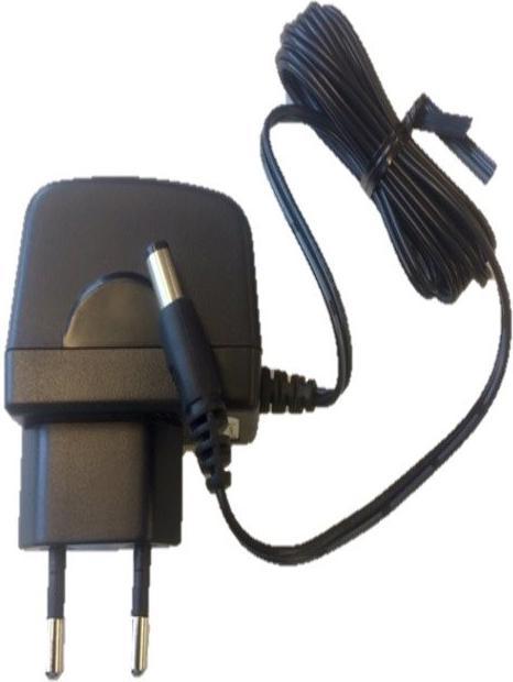 Image du produit Microlife Adaptateur secteur AD-1024C