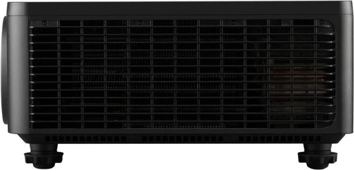 Actual product image Viewsonic LS951WU - Laser projector (WUXGA, 8000 lm, 0.75:1 - 0.95:1)