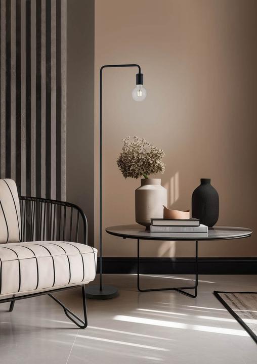 Actual product image Trio Diallo (E27)
