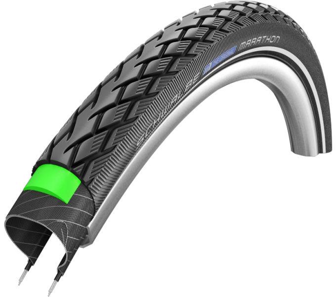 Produktbild Schwalbe Marathon (28 x 0.90, 23-622)