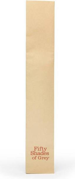 Image du produit Fifty Shades of Grey Crop d'équitation Sweet Anticipation