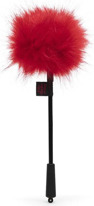 Produktbild Fifty Shades of Grey Sweet Anticipation Faux Feather Tickler
