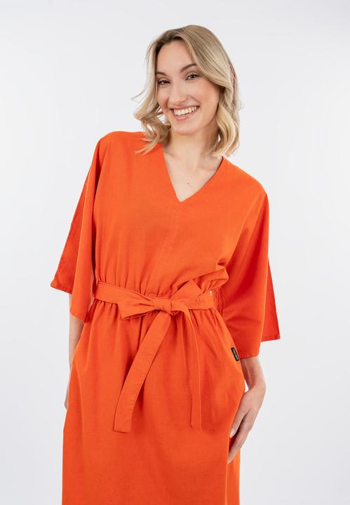 Immagine prodotto Suri Frey Kleid SFY Freyday (S)