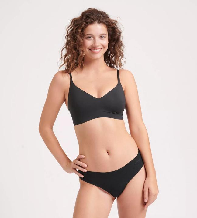 Image du produit Sloggi Zéro (S, lot de 2)