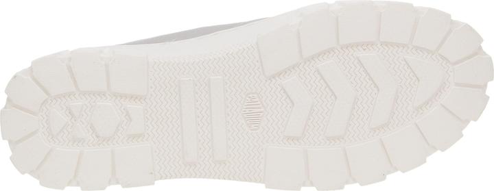 Image du produit Palladium Pallatower Lo (40)