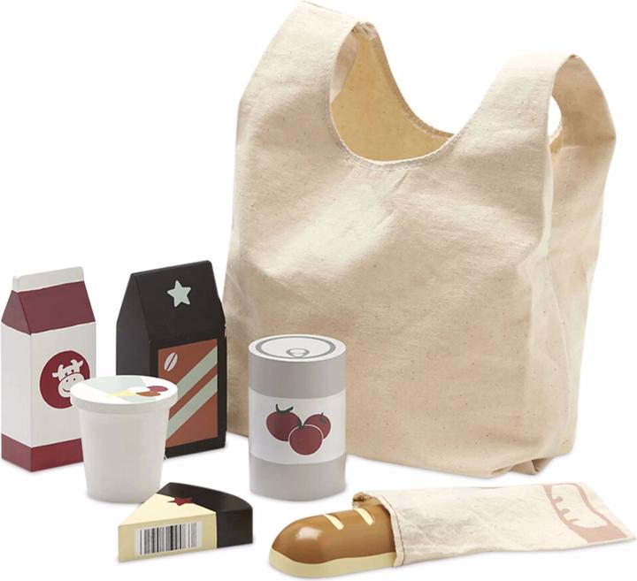 Immagine prodotto Kids Concept Bistro