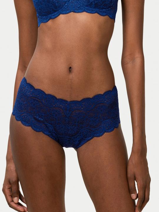 Produktbild Triumph Maxislip Amourette 300 (44, 2er Pack)