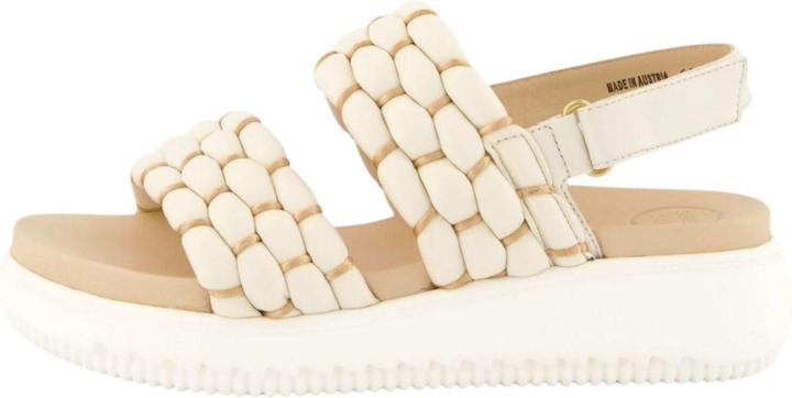 Actual product image Paul Green Sandalen (37.5)