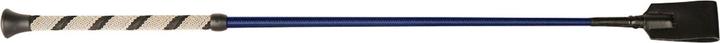 Dublin Suregrip Twist Crop