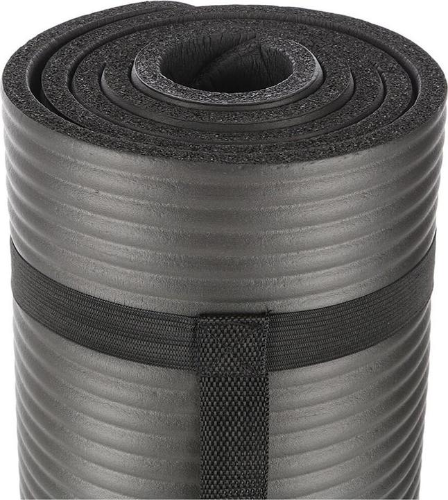 Actual product image HMS YM04 (15 mm)