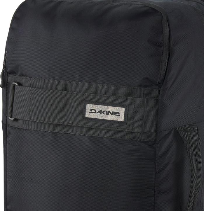 Actual product image Dakine Mission Street DLX 32L (32 l)