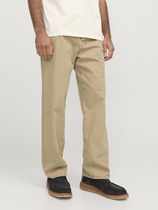 Actual product image Jack & Jones RDDLOOSE ROYAL RE 355 SN (W31/L30)