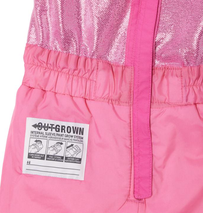 Produktbild Columbia Buga™ Set (98)