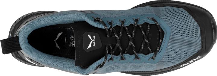 Immagine prodotto Salewa Pedroc Air (45)