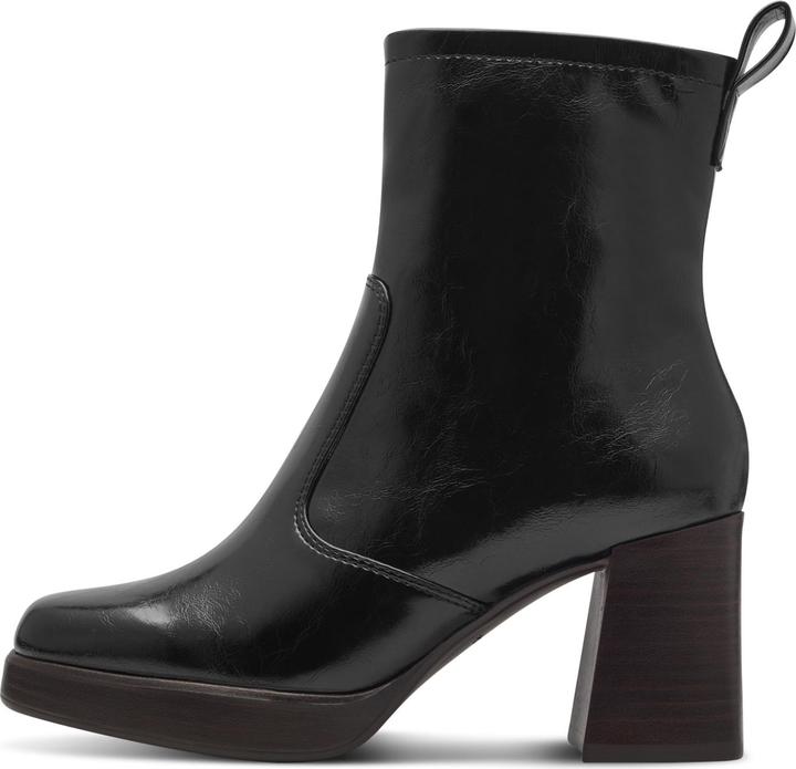 Actual product image Tamaris Ankle boot (41)