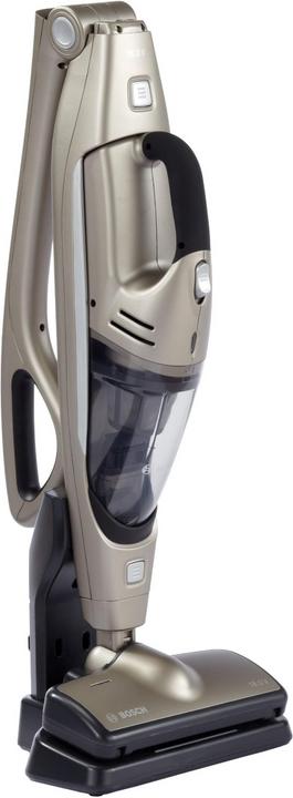 Produktbild Bosch Hausgeräte BBHMOVE4 Move 2in1