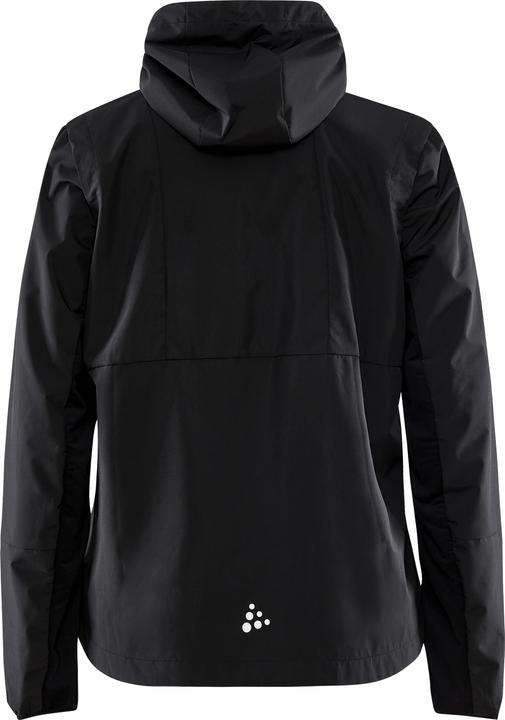 Produktbild Craft ZAERO ANORAK 3.0 W (M)