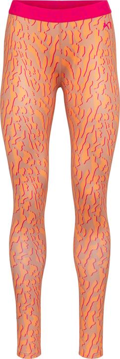 Kari Traa Women's Fryd Pant (M)