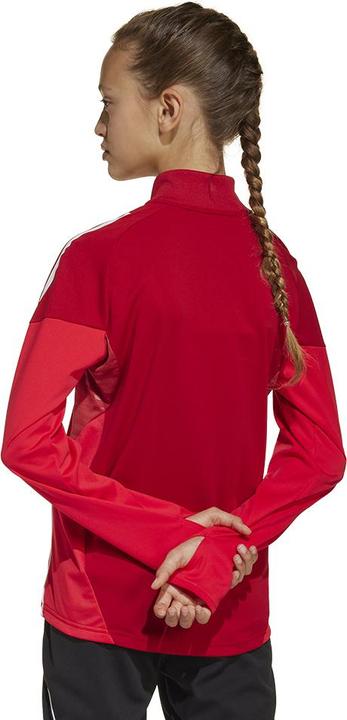 Immagine prodotto adidas TIRO25C TR TOPY (152)
