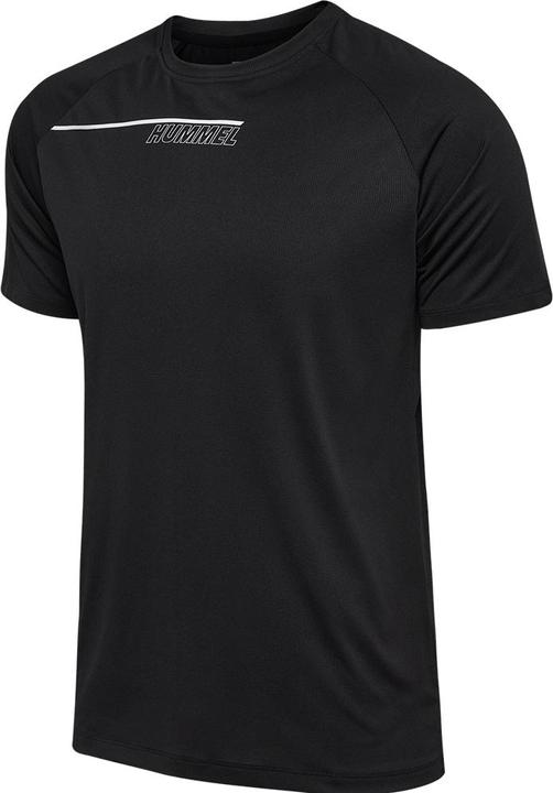 light grey/black