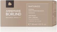 Actual product image Annemarie Börlind Refining Day Cream (50 ml, Day cream)