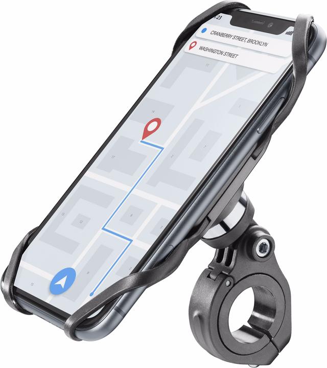 Produktbild Cellularline Rider Pro