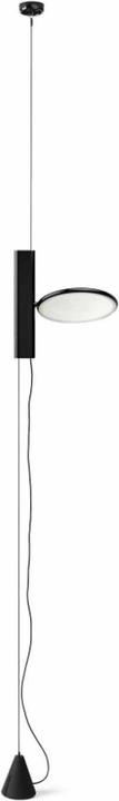 Image du produit Flos Ok Led Lampe à suspendre (1800 lm)