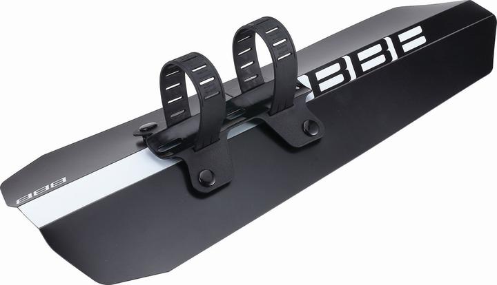 Image du produit BBB FatFender BFD-35F (Plaque de protection du tube diagonal)